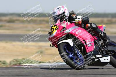 media/Jun-21-2024-CRA (Fri) [[52265281ca]]/Track Day 1/Sweeper/